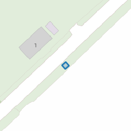 Perceel APN03-M-1077