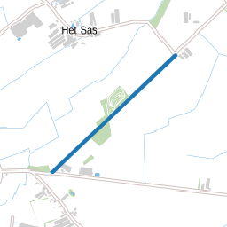 Perceel APN03-M-1078