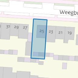 Perceel APN03-M-1085