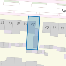 Perceel APN03-M-1086