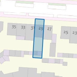 Perceel APN03-M-1087