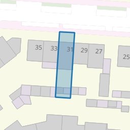 Perceel APN03-M-1088