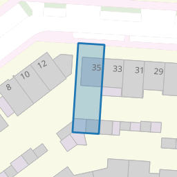 Perceel APN03-M-1090