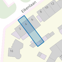 Perceel APN03-M-1092