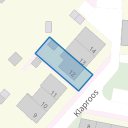 Perceel APN03-M-1109