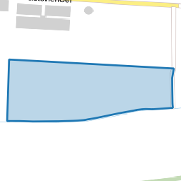 Perceel APN03-M-1121