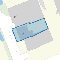 Perceel APN03-M-1122