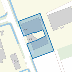 Perceel APN03-M-1123