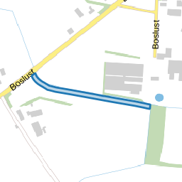 Perceel APN03-M-1124