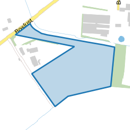 Perceel APN03-M-1125