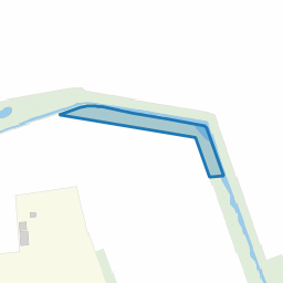 Perceel APN03-M-1127