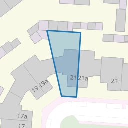 Perceel APN03-M-1128