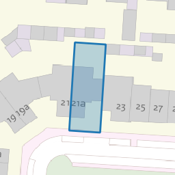 Perceel APN03-M-1129