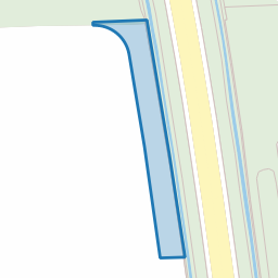 Perceel APN03-M-1130