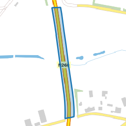 Perceel APN03-M-1131