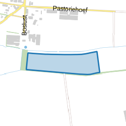 Perceel APN03-M-1133