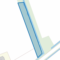 Perceel APN03-M-1134