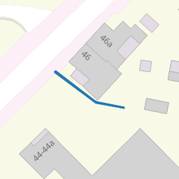 Perceel APN03-M-1139