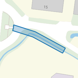 Perceel APN03-M-1141