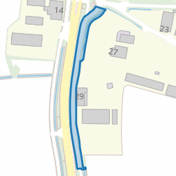 Perceel APN03-M-1143