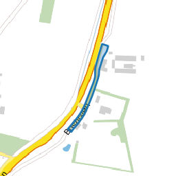 Perceel APN03-M-1146