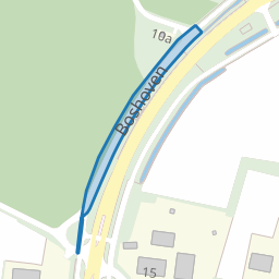 Perceel APN03-M-1147