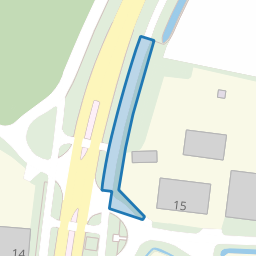 Perceel APN03-M-1148