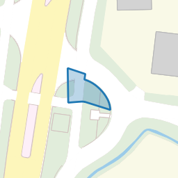 Perceel APN03-M-1150