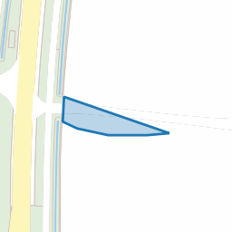 Perceel APN03-M-1152