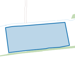 Perceel APN03-M-1153