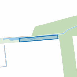 Perceel APN03-M-1156