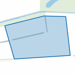 Perceel APN03-M-1157