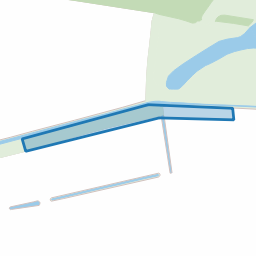 Perceel APN03-M-1159