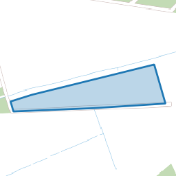 Perceel APN03-M-1162