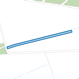 Perceel APN03-M-1163