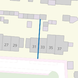 Perceel APN03-M-1172