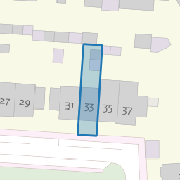 Perceel APN03-M-1173