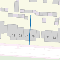 Perceel APN03-M-1176