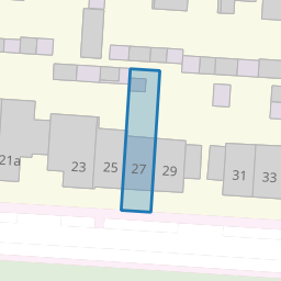 Perceel APN03-M-1177