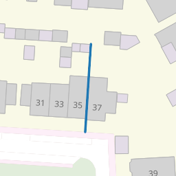 Perceel APN03-M-1178