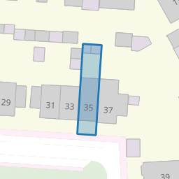 Perceel APN03-M-1179