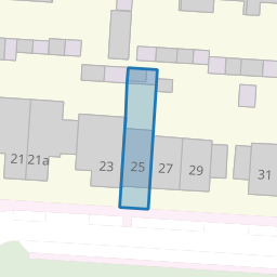 Perceel APN03-M-1182