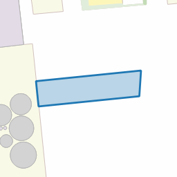 Perceel APN03-M-1199