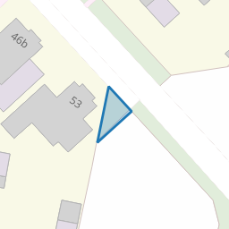 Perceel APN03-M-1204