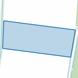 Perceel APN03-M-1206