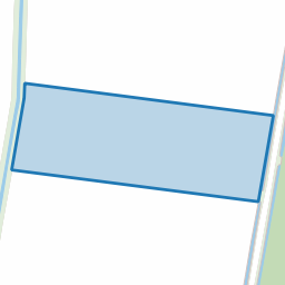 Perceel APN03-M-1207