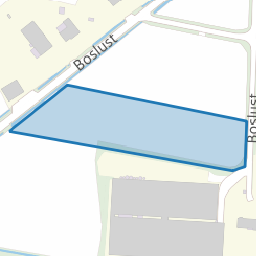 Perceel APN03-M-1209