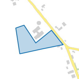 Perceel APN03-M-1214