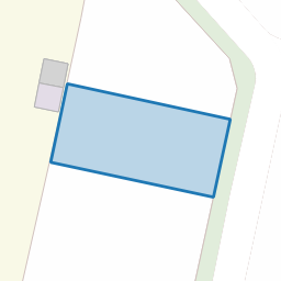 Perceel APN03-M-1224