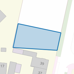 Perceel APN03-M-1226